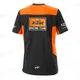 pho_pw_pers_rs_391330_3pw22002089x_women_team_tee_back__sall__awsg__v1