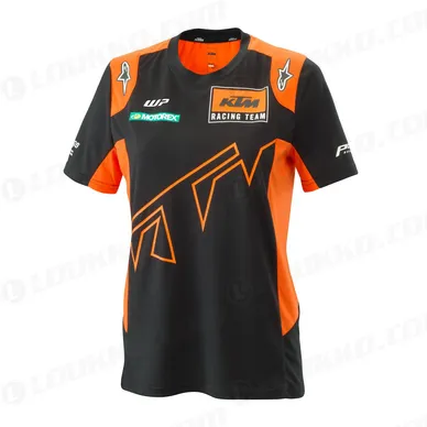 pho_pw_pers_vs_397565_3pw22002080x_women_team_tee_front__sall__awsg__v1 kuva