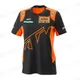 pho_pw_pers_vs_397565_3pw22002080x_women_team_tee_front__sall__awsg__v1