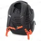 pho_pw_pers_rs_3pw220023100_pure_renegade_backpack_rearside__sall__awsg__v1