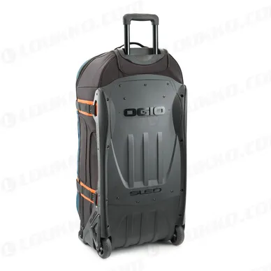 pho_pw_pers_rs_378231_3pw220023300_pure_travel_bag_9800_back__sall__awsg__v1 kuva