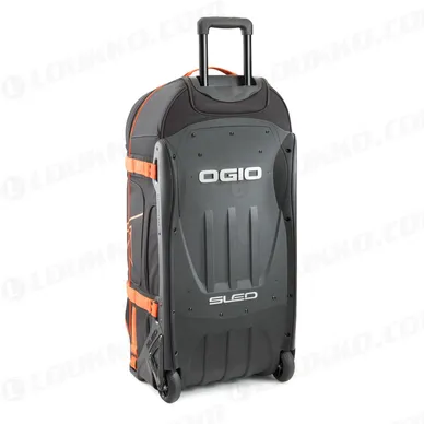 pho_pw_pers_rs_378243_3pw220023600_team_travel_bag_9800_back__sall__awsg__v1 kuva