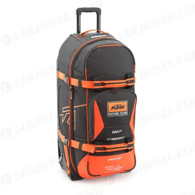 pho_pw_pers_vs_397586_3pw220023600_team_travel_bag__sall__awsg__v1 kuva