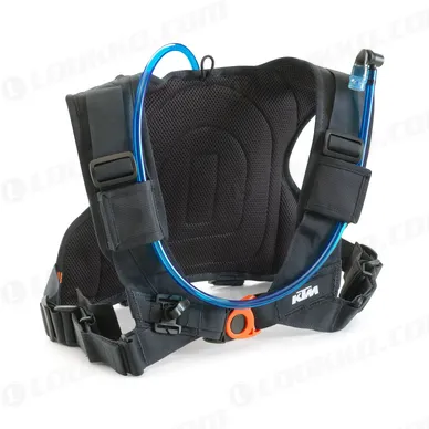 pho_pw_pers_rs_399915_3pw220023800_team_erzberg_hydration_pack_back__sall__awsg__v1 kuva