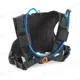 pho_pw_pers_rs_399915_3pw220023800_team_erzberg_hydration_pack_back__sall__awsg__v1