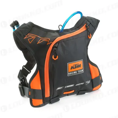 pho_pw_pers_vs_399916_3pw220023800_team_erzberg_hydration_pack_front__sall__awsg__v1 kuva