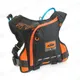 pho_pw_pers_vs_399916_3pw220023800_team_erzberg_hydration_pack_front__sall__awsg__v1