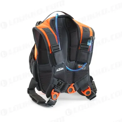 pho_pw_pers_rs_399917_3pw220023900_team_baja_hydration_backpack_back__sall__awsg__v1 kuva
