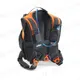 pho_pw_pers_rs_399917_3pw220023900_team_baja_hydration_backpack_back__sall__awsg__v1