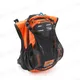 pho_pw_pers_vs_399918_3pw220023900_team_baja_hydration_backpack_front__sall__awsg__v1