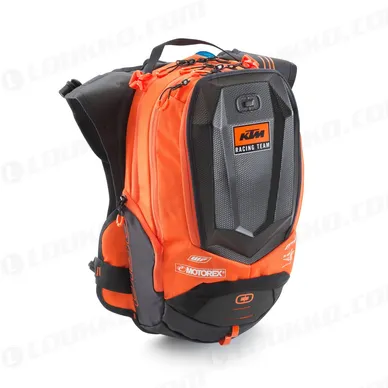 pho_pw_pers_vs_399920_3pw220024000_team_dakar_hydration_backpack_front__sall__awsg__v1 kuva