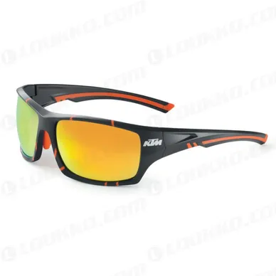 pho_pw_pers_vs_3pw220024100_team_sport_shades__sall__awsg__v1 kuva