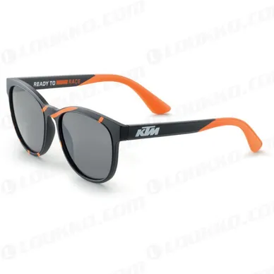 pho_pw_pers_vs_3pw220024200_team_style_shades__sall__awsg__v1 kuva