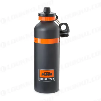 pho_pw_pers_vs_416504_3pw220024300_team_aluminium_bottle_front__sall__awsg__v1 kuva