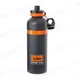 pho_pw_pers_vs_416504_3pw220024300_team_aluminium_bottle_front__sall__awsg__v1