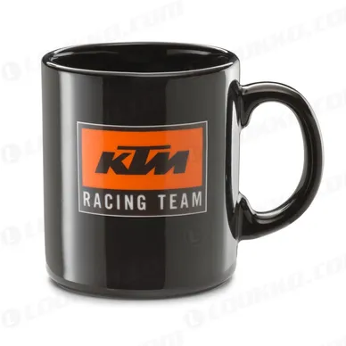 pho_pw_pers_vs_397228_3pw220024400_team_mug_black_front__sall__awsg__v1 kuva