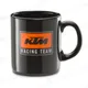 pho_pw_pers_vs_397228_3pw220024400_team_mug_black_front__sall__awsg__v1