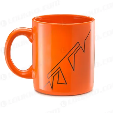 pho_pw_pers_rs_397230_3pw220024500_team_mug_orange__sall__awsg__v1 kuva