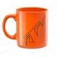 pho_pw_pers_rs_397230_3pw220024500_team_mug_orange__sall__awsg__v1