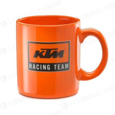 pho_pw_pers_vs_397229_3pw220024500_team_mug_orange_front__sall__awsg__v1 kuva