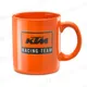 pho_pw_pers_vs_397229_3pw220024500_team_mug_orange_front__sall__awsg__v1