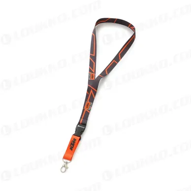 pho_pw_pers_vs_397231_3pw220024600_team_lanyard_black__sall__awsg__v1 kuva