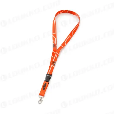 pho_pw_pers_vs_397232_3pw220024700_team_lanyard_orange__sall__awsg__v1 kuva