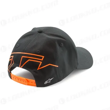 pho_pw_pers_rs_397234_3pw22002500_team_curved_cap_back__sall__awsg__v1 kuva