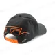 pho_pw_pers_rs_397234_3pw22002500_team_curved_cap_back__sall__awsg__v1