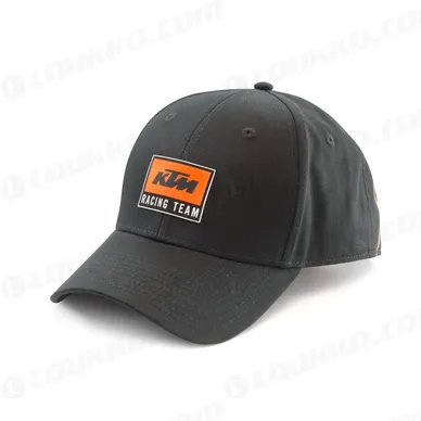 pho_pw_pers_vs_397235_3pw22002500_team_curved_cap_front__sall__awsg__v1 kuva
