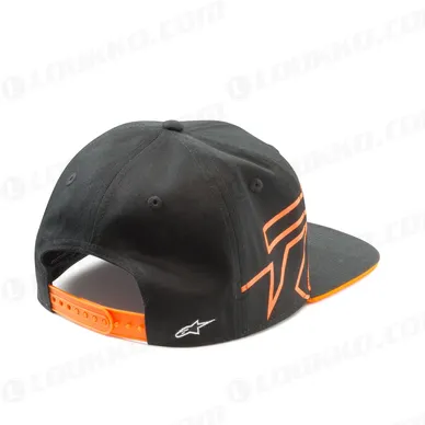 pho_pw_pers_rs_397236_3pw22002510_team_flat_cap_back__sall__awsg__v1 kuva