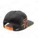 pho_pw_pers_rs_397236_3pw22002510_team_flat_cap_back__sall__awsg__v1