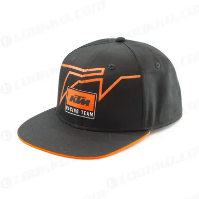 pho_pw_pers_vs_397237_3pw22002510_team_flat_cap_front__sall__awsg__v1 kuva