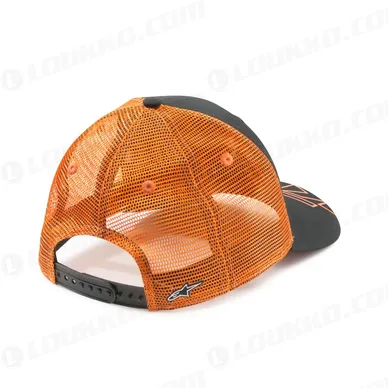pho_pw_pers_rs_397238_3pw22002520_team_trucker_cap_back__sall__awsg__v1 kuva