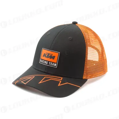 pho_pw_pers_vs_397239_3pw22002520_team_trucker_cap_front__sall__awsg__v1 kuva