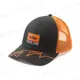 pho_pw_pers_vs_397239_3pw22002520_team_trucker_cap_front__sall__awsg__v1
