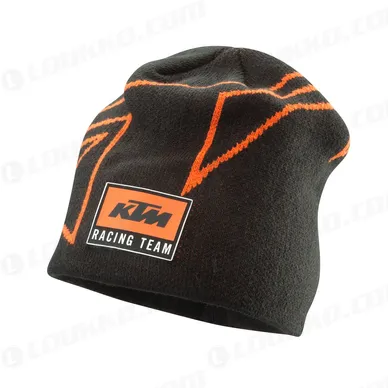 pho_pw_pers_vs_397550_3pw220025300_kids_team_beanie_front__sall__awsg__v1 kuva