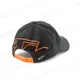 pho_pw_pers_rs_397240_3pw22002540_kids_team_curved_cap_back__sall__awsg__v1