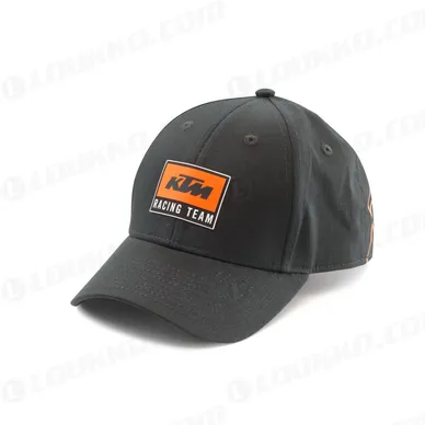 pho_pw_pers_vs_397241_3pw22002540_kids_team_curved_cap_front__sall__awsg__v1 kuva