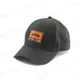 pho_pw_pers_vs_397241_3pw22002540_kids_team_curved_cap_front__sall__awsg__v1