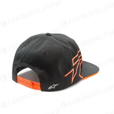 pho_pw_pers_rs_397242_3pw22002550_kids_team_flat_cap_back__sall__awsg__v1 kuva