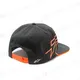 pho_pw_pers_rs_397242_3pw22002550_kids_team_flat_cap_back__sall__awsg__v1
