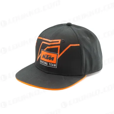 pho_pw_pers_vs_397243_3pw22002550_kids_team_flat_cap_front__sall__awsg__v1 kuva