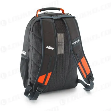 pho_pw_pers_rs_397551_3pw220027600_team_circuit_backpack_back__sall__awsg__v1 kuva