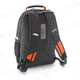 pho_pw_pers_rs_397551_3pw220027600_team_circuit_backpack_back__sall__awsg__v1