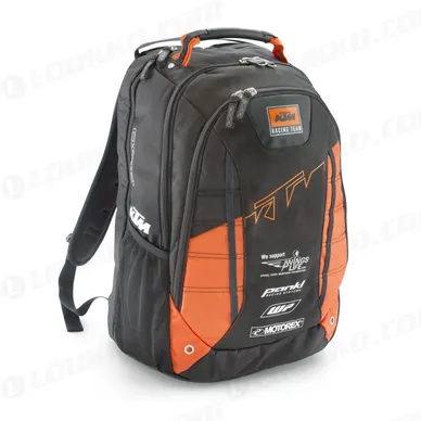 pho_pw_pers_vs_397552_3pw220027600_team_circuit_backpack_front__sall__awsg__v1 kuva
