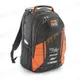pho_pw_pers_vs_397552_3pw220027600_team_circuit_backpack_front__sall__awsg__v1
