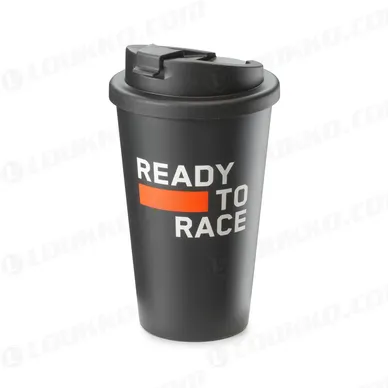 pho_pw_pers_rs_378253_3pw220034700_coffee_to_go_mug_black_back__sall__awsg__v1 kuva
