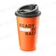 pho_pw_pers_rs_378255_3pw220034800_coffee_to_go_mug_orange_back__sall__awsg__v1