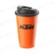 pho_pw_pers_vs_378256_3pw220034800_coffee_to_go_mug_orange__sall__awsg__v1